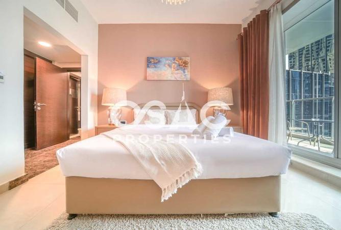 14941717 - صورة العقار 3