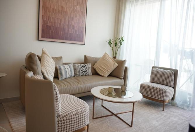 15340040 - صورة العقار 3