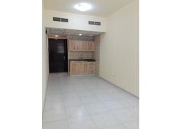 Studio Near Al Maya supermarket Al Baraha Deira