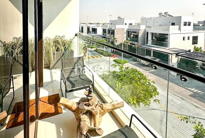 15819708 - الصورة الرئيسية للعقار