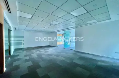 مكتب - استوديو للايجار في ليبرتي هاوس - مركز دبي المالي العالمي - دبي مكتب - استوديو للايجار في ليبرتي هاوس - مركز دبي المالي العالمي - دبي
