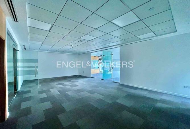 15492876 - Property Image 2