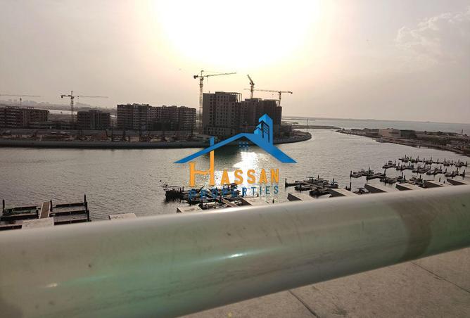 15797455 - الصورة الرئيسية للعقار