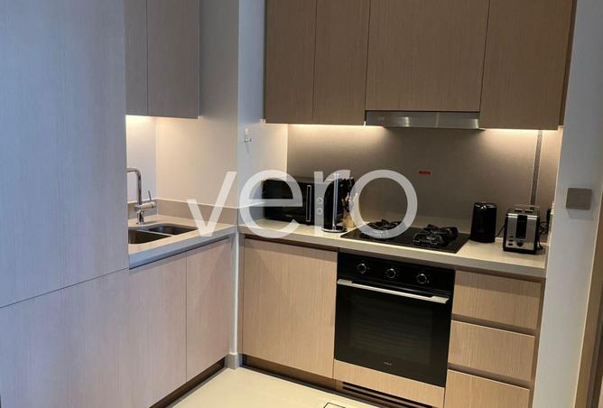 15669178 - Property Image 3