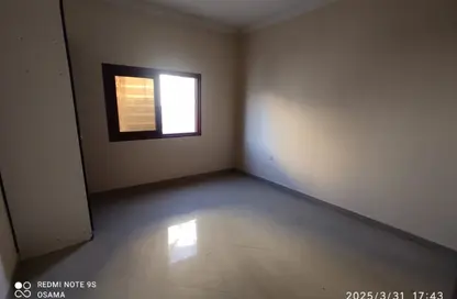 Apartment - 2 Bedrooms - 2 Bathrooms for rent in Al Khan - Sharjah