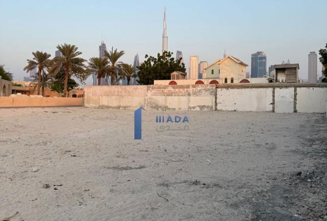 15489170 - صورة العقار 2