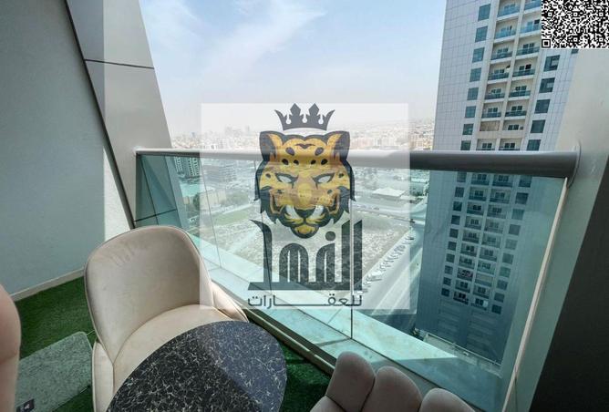 15758260 - Property Image 3