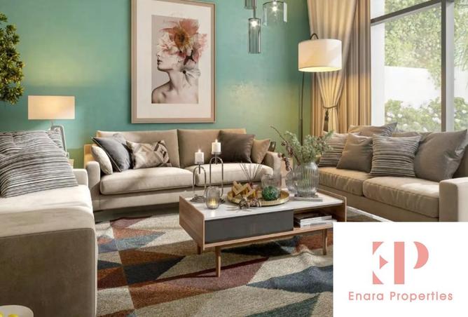 15491393 - صورة العقار 2