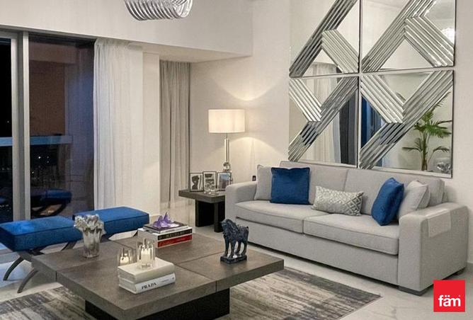 15608403 - صورة العقار 2