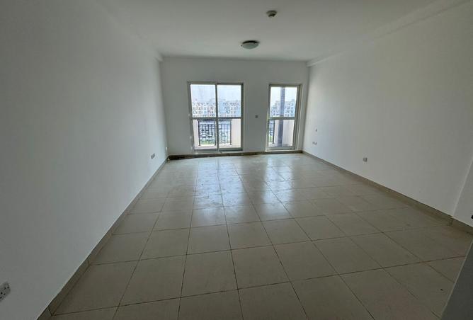 16029101 - صورة العقار 2