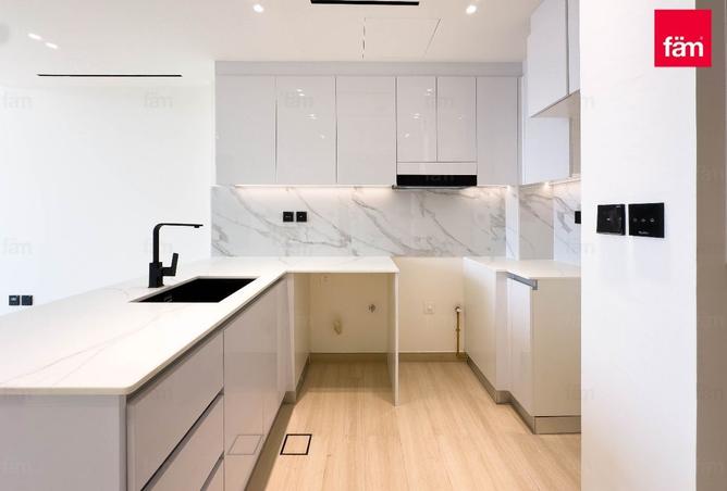 15209224 - Property Image 3