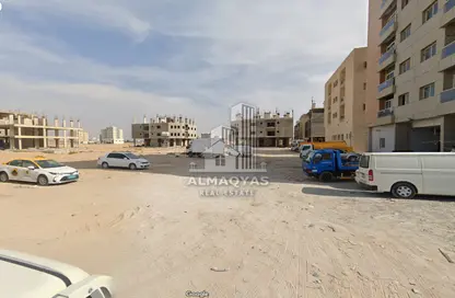 Land - Studio for rent in Industrial Area 17 - Sharjah Industrial Area - Sharjah