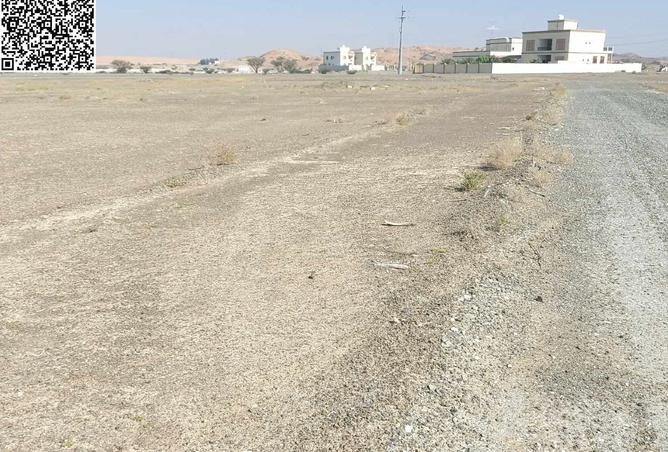 15898402 - صورة العقار 2