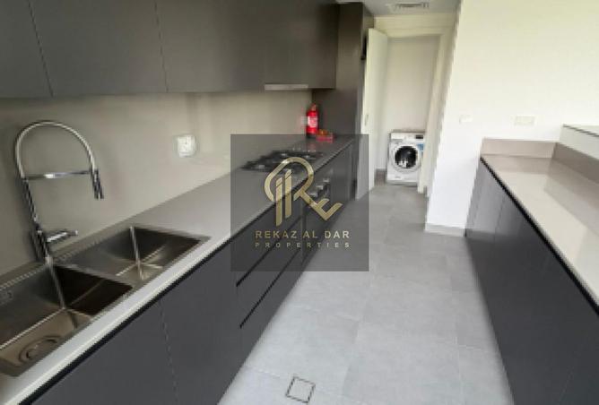 15138613 - Property Image 3