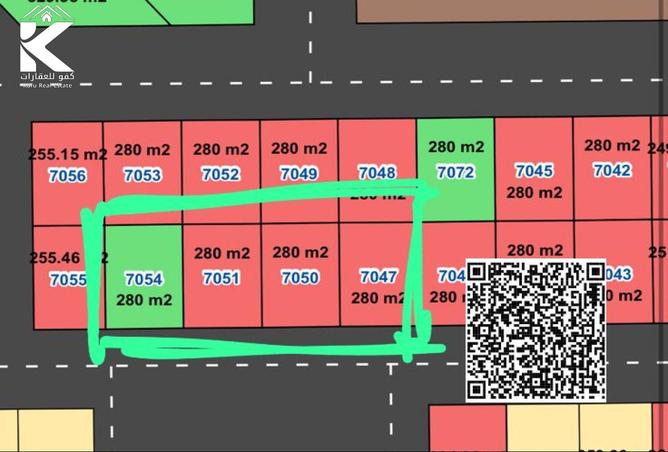 15854819 - الصورة الرئيسية للعقار