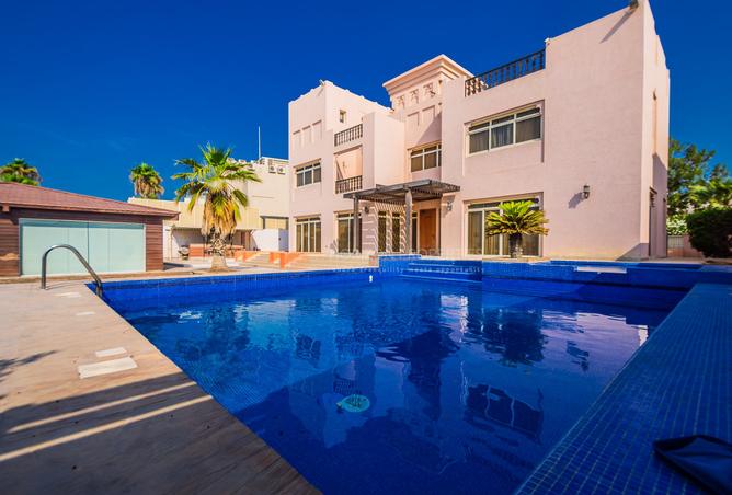 16024051 - الصورة الرئيسية للعقار