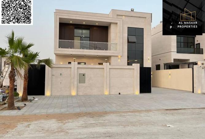 15632370 - صورة العقار 3