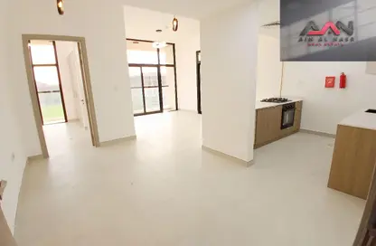 Apartment - 1 Bedroom - 2 Bathrooms for rent in Q-Line - Liwan - Dubai Land - Dubai