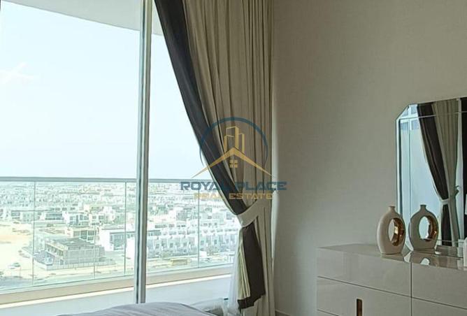15443651 - صورة العقار 3