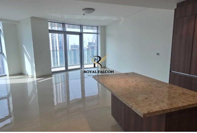 15239784 - Property Image 3