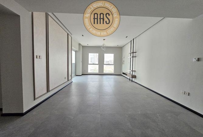 15166919 - Property Main Image