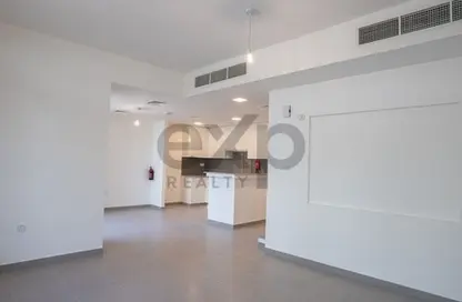Villa - 3 Bedrooms - 4 Bathrooms for rent in Noor Townhouses - Town Square - Dubai