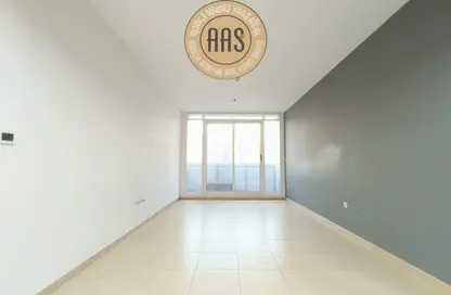 Apartment - 1 Bedroom - 2 Bathrooms for rent in Al Zarooni - Al Mamzar - Deira - Dubai