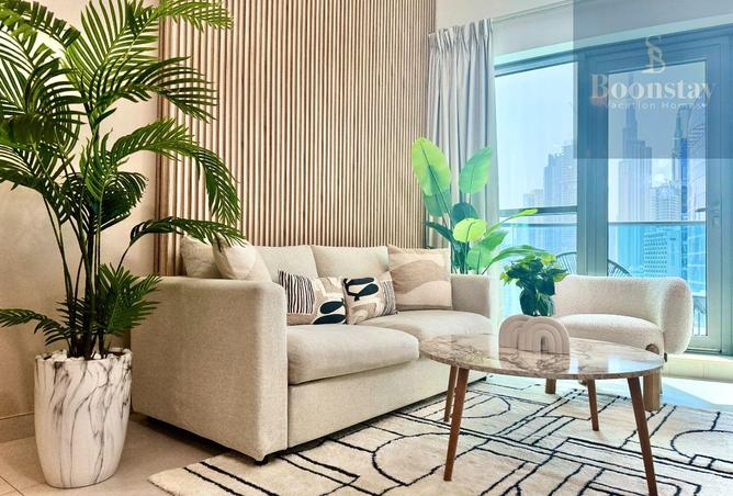 15226191 - Property Image 2