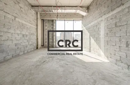 Retail - Studio for rent in Midtown Central Majan - Majan - Dubai