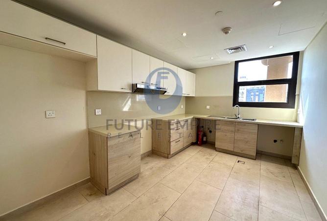 15945158 - صورة العقار 2