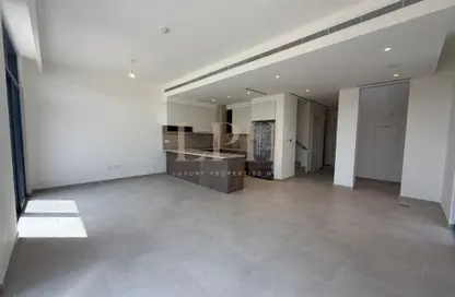 Townhouse - 4 Bedrooms - 5 Bathrooms for rent in Mudon Al Ranim 1 - Mudon - Dubai