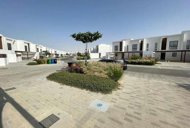 16096852 - Property Main Image