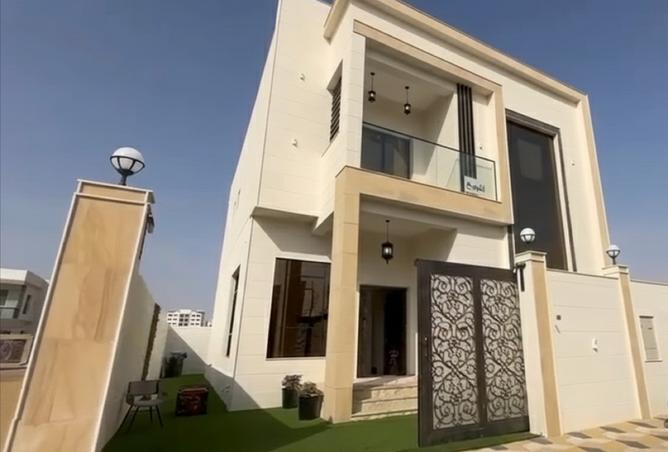 15823779 - الصورة الرئيسية للعقار