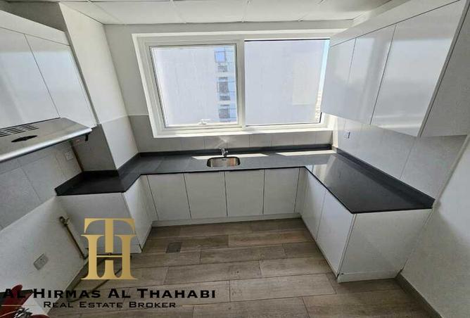 15562564 - صورة العقار 2