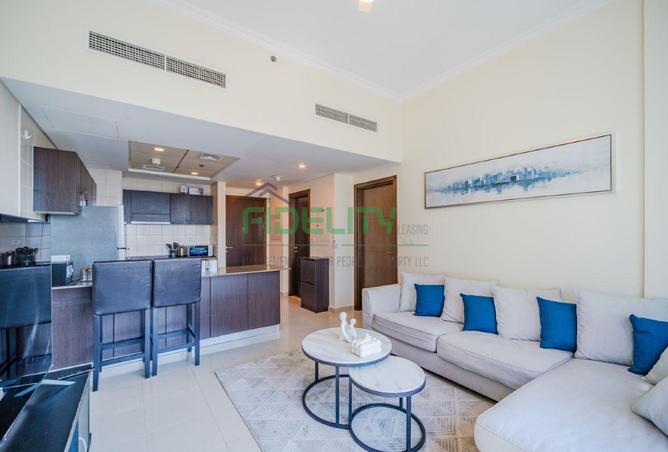 15820607 - صورة العقار 3