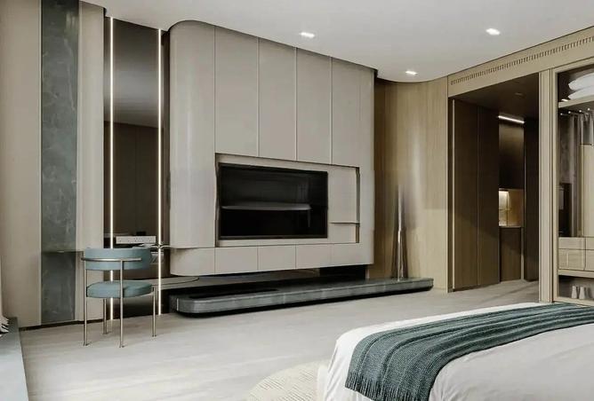 15274276 - Property Image 3