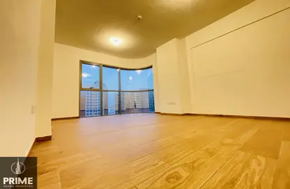 Apartment - 2 Bedrooms - 2 Bathrooms for rent in Al Mamoura - Muroor Area - Abu Dhabi