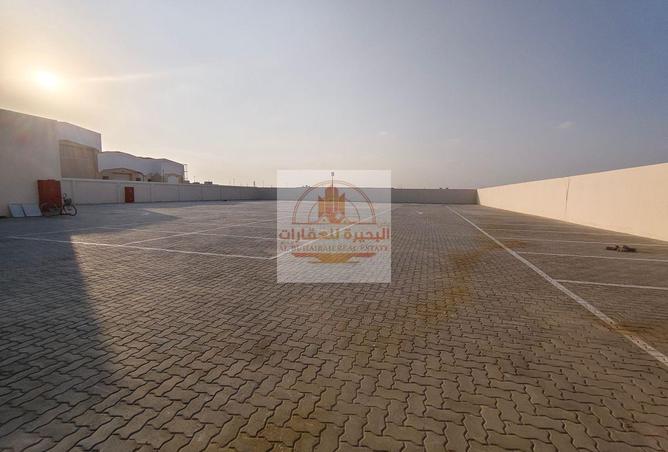 15961463 - الصورة الرئيسية للعقار