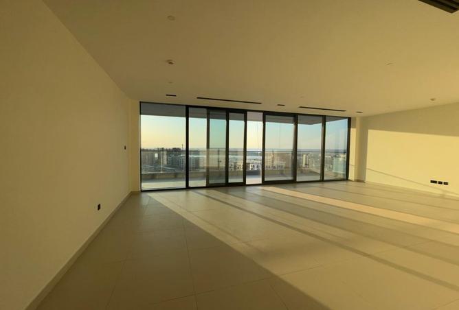 16062363 - Property Image 2