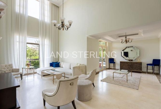 15649706 - الصورة الرئيسية للعقار