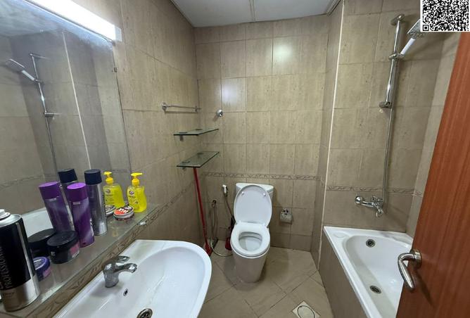 15284600 - Property Image 3