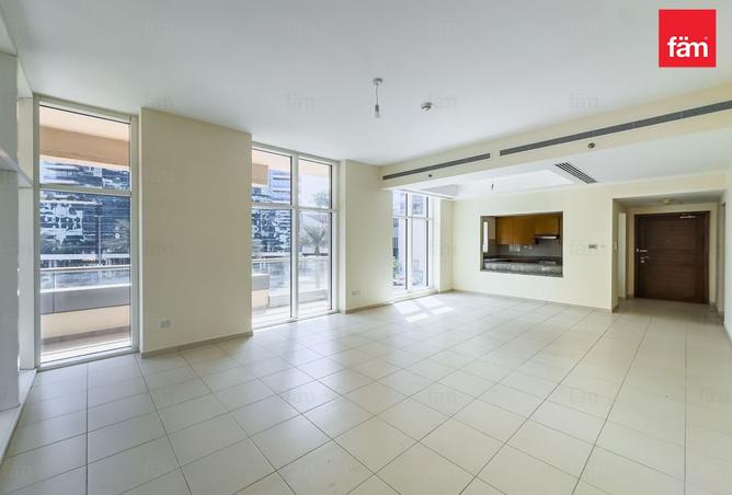 15392362 - Property Image 3