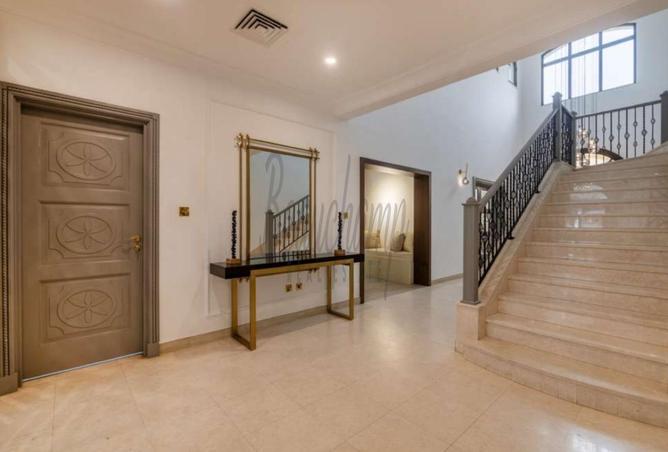 15501549 - Property Image 2