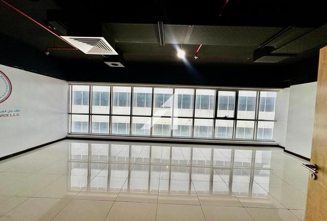 15598442 - Property Image 3