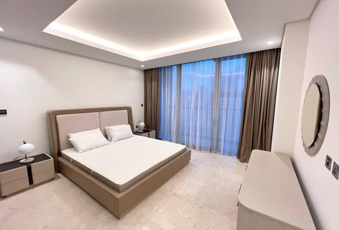 14043638 - Property Image 3
