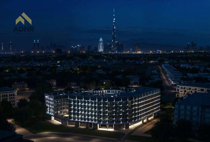 15895912 - صورة العقار 2