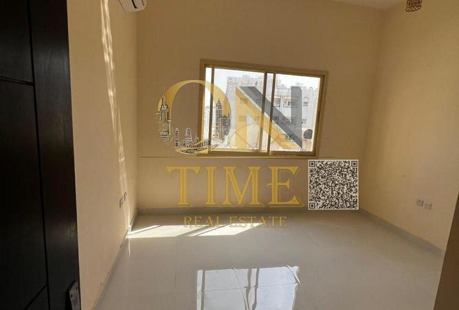 15562035 - صورة العقار 3