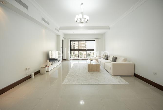 14932375 - Property Main Image