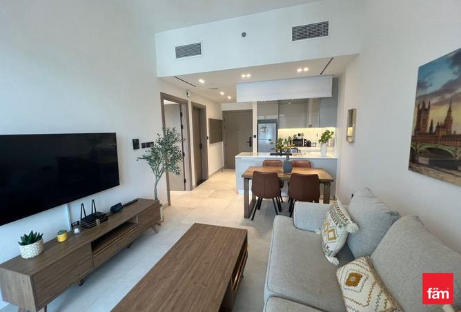15144983 - Property Main Image