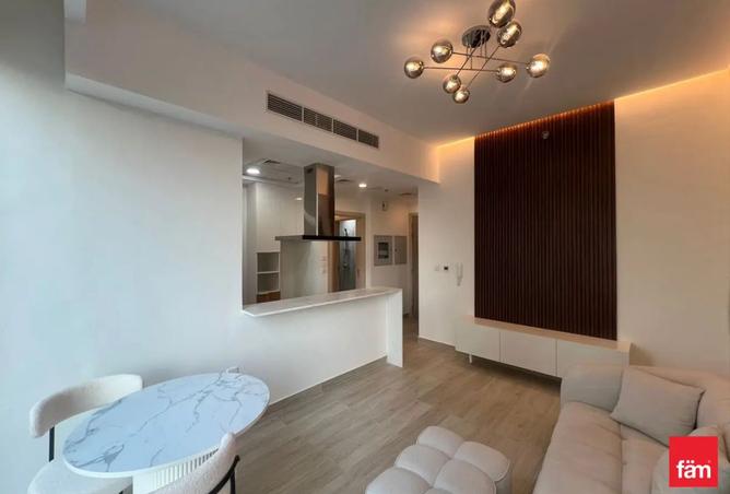 16075485 - Property Main Image